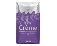Jura Kawa ziarnista JURA Crema- 250 g - 1178593 - zdjęcie 1